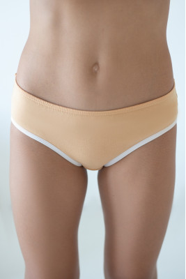 Труси для дівчаток